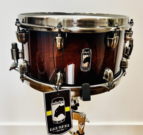 Mapex black panther blaster - panther,