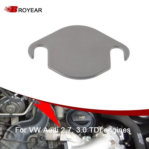 High quality stainless steel - quality,