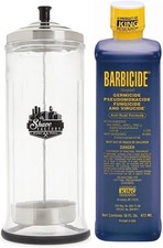 Combo set offer- Big S.F