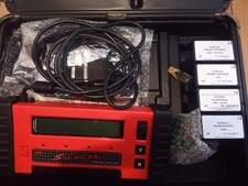 Snap On Mt2500 Diagnostic