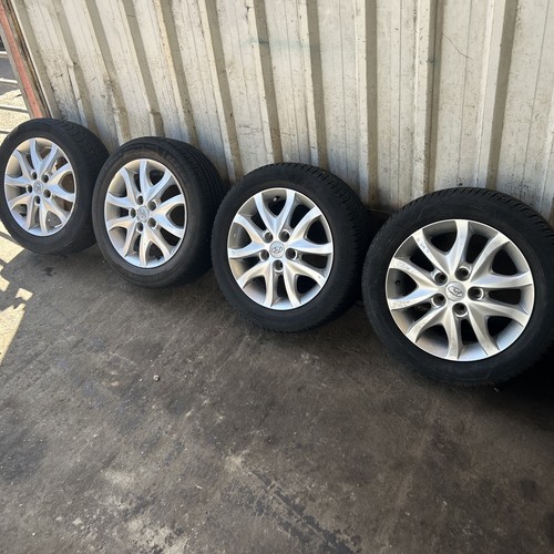 Hyundai i30 2011 - hyundai, 4