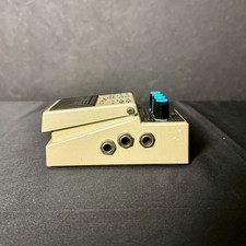 BOSS DD7 Digital Delay Classic Pedal