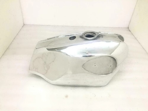 Bsa b25 b44 starfire - b44,