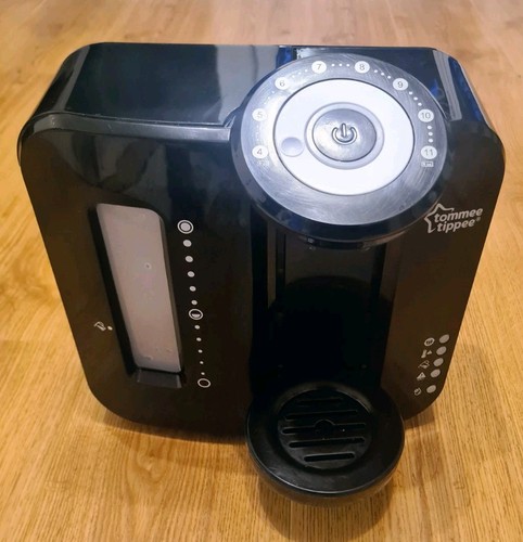 Tommee tippee perfect - tippee,
