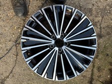 Volkswagen passat alloy - volkswagen,