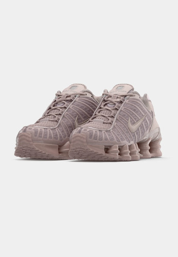 Nike shox particle - nike,