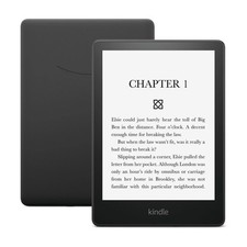 Amazon Kindle (newest 11th
