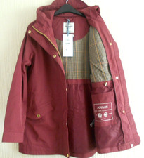 Joules Portwell Waterproof