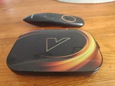 2020 Android Tv Box 9.0 Vontar