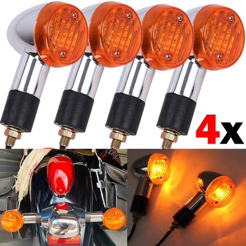 For suzuki intruder vl800 - for,