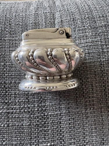 Vintage untested ronson crown - untested,
