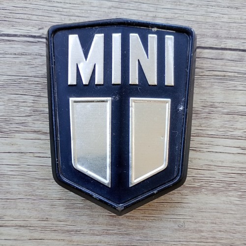 Vintage classic mini bonnet - vintage,
