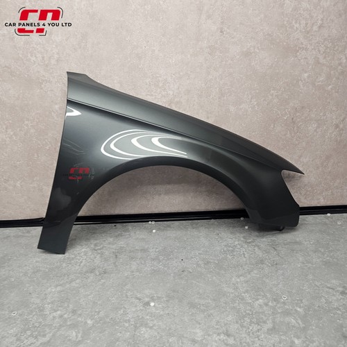 Audi 2016 2020 new wing - 2016,