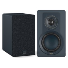 Dali Kupid Passive Bookshelf