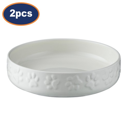 2pcs mason cash 13cm - mason,
