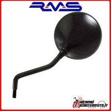 LEFT MIRROR RMS HONDA XRV 750