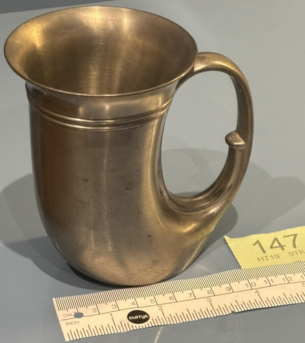 Vintage german quist rein - quist,