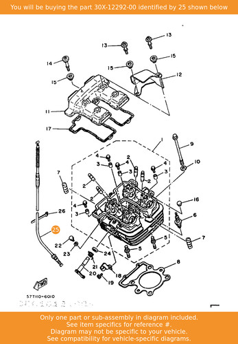 Yamaha cable decompression - yamaha,