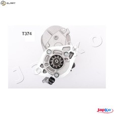 STARTER 3T374 FOR TOYOTA