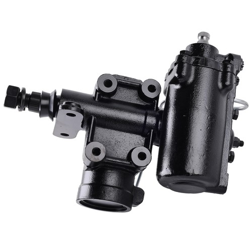 Rhd bolt power steering box - rhd,