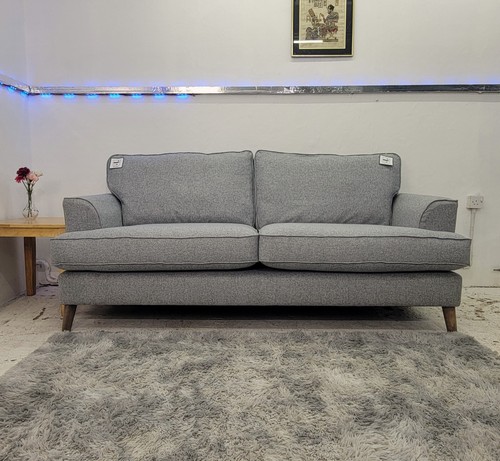 Copenhagen seater sofa - copenhagen, 3