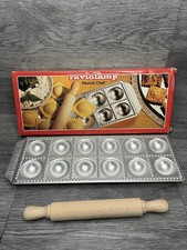 Vintage Retro Imperia