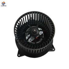 HEATER BLOWER MOTOR FAN FOR