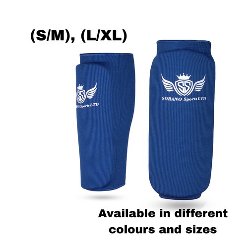 Sorano sports blue - sorano,