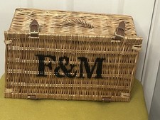 Fortnum & Mason F&M Small