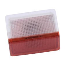 Luggage Lamp Light fit for