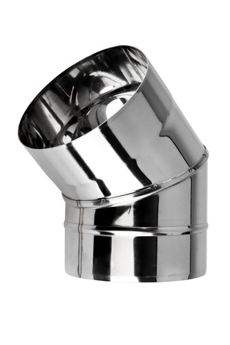Stainless steel degree - steel,