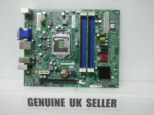 H67h2 packard bell - packard, onetwo