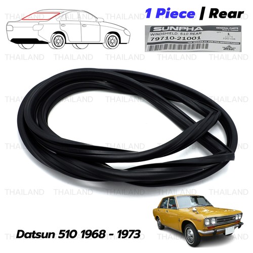 For datsun 1600 bluebird 510 - datsun,