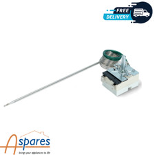 Indesit & Cannon & Ariston & Hotpoint Main Oven Cooker Thermostat - C00255842