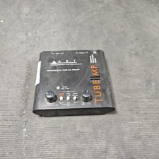 ART Tube MP Professional Mic Preamp - Used, No Accessories