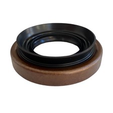 GENUINE TOYOTA SEAL, OIL FOR