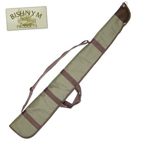 Raytex padded shotgun slip gun - padded,