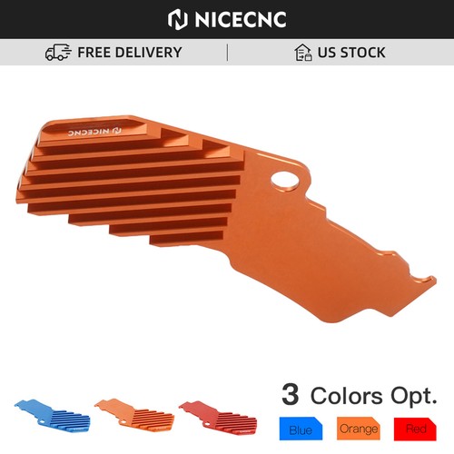Rear brake caliper cooler heat - brake,