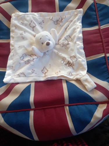 Disney primark winnie - winnie, pooh