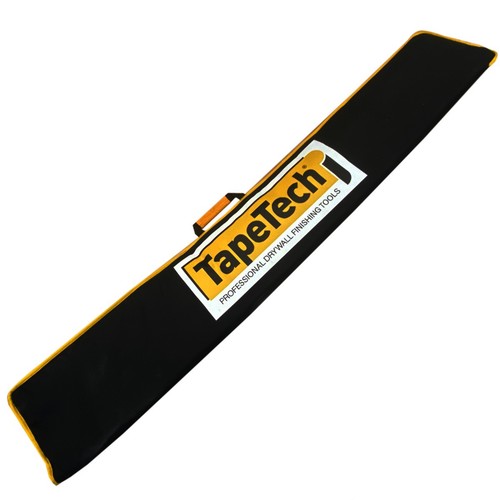 Tapetech mudrunner tool case - tapetech,