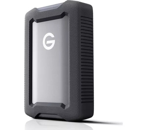 Sandisk drive armoratd 4tb - g-drive,
