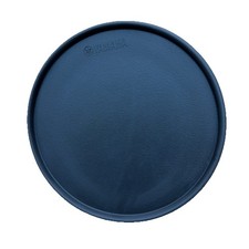 Yamaha Electronic Drum Pads -