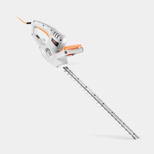 Vonhaus 550w electric hedge - vonhaus,