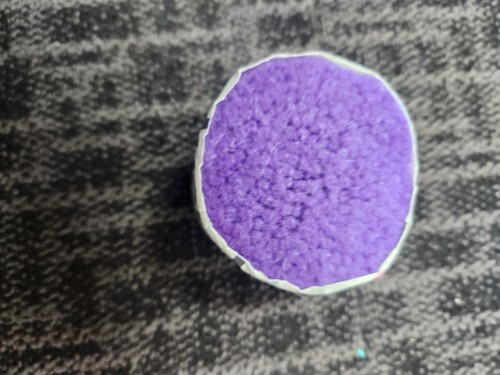Vintage readicut shade - readicut,