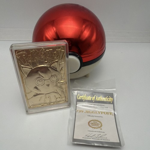1999 pokemon burger king 23k - burger,