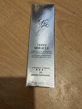 LANCOME 03 BEIGE DIAPHANE