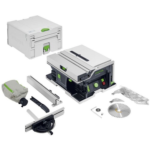 Festool csc sys basic - csc,