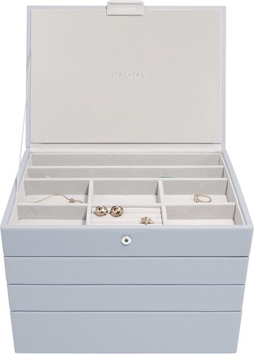 Stackers classic medium - stackers,
