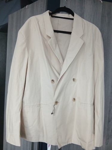 Zara men blazer - blazer, jacket