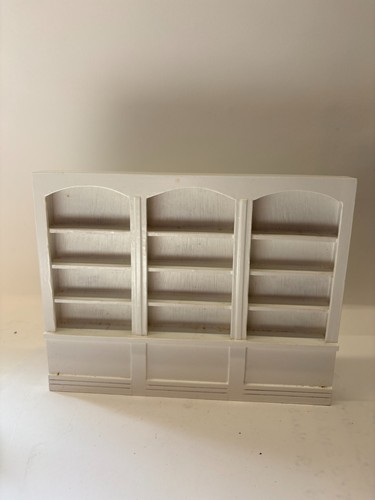 12th scale dolls house - 1:12th,
